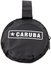 Caruba Flash Diffuser