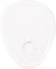 Caruba Flash Diffuser