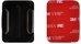 Caruba GP J2 Adhesive Mount kit