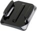 Caruba GP J2 Adhesive Mount kit
