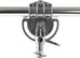 Caruba Heavy Boomarm for C Stand