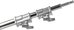 Caruba Heavy Boomarm for C Stand