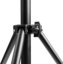 Caruba Light stand LS 260T 260cm