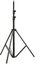 Caruba Light stand LS 260T 260cm