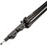 Caruba Lampstatief LS 4 (Geveerd) 280 cm