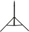 Caruba Lampstatief LS 4 (Geveerd) 280 cm