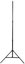 Caruba Lampstatief LS 4 (Geveerd) 280 cm