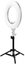 Caruba Lampstatief LS 50 50cm
