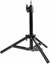 Caruba Lampstatief LS 50 50cm