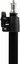 Caruba Lampstatief LS 50 50cm