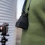 Caruba LCD Viewfinder