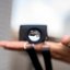 Caruba LCD Viewfinder