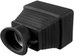 Caruba LCD Viewfinder
