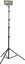 Caruba Light stand LS-8 (Air suspension) 270cm