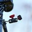 Caruba Mini Magic Arm for Tripod
