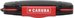 Caruba Multi Card Case MCC 10