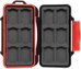Caruba Multi Card Case MCC 10