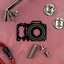 Caruba Multitool Card