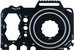 Caruba Multitool Card