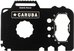 Caruba Multitool Card