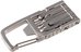 Caruba Multitool Karabijnhaak