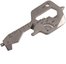 Caruba Multitool Sleutel