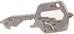 Caruba Multitool Sleutel
