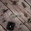 Caruba Multitool Sleutel