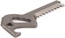 Caruba Multitool Sleutel II