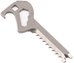 Caruba Multitool Sleutel II