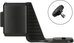 Caruba Osmo Pocket Phone Holder Set ABS (incl table tripod)
