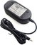 Caruba Panasonic DMW DCC12 full decoding Dummy battery +DMW AC8 power adapter (US / European / British standard)