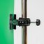 Caruba Pole Clamp Mount