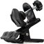 Caruba Pole Clamp Mount