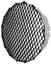 Caruba Pro Grid voor Quick Softbox Mark II 120cm