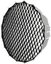 Caruba Pro Grid voor Quick Softbox Mark II 180cm