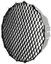 Caruba Pro Grid voor Quick Softbox Mark II 90cm
