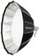 Caruba Quick Softbox Mark II 180cm