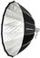 Caruba Quick Softbox Mark II 180cm