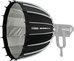 Caruba Quick Softbox Mark II 70cm