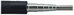 Caruba Selfie Stick Plug & Play Grey