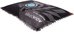 Caruba Silica Gel Case Bag