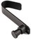 Caruba Sky Hook voor Schroefklem