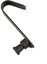 Caruba Sky Hook voor Schroefklem