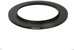 Caruba Step up/down Ring 77mm 55mm