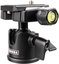 Caruba Tabletop Mini Ballhead