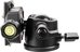 Caruba Tabletop Mini Ballhead