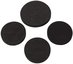 Caruba Teleprompter voor Smartphone / Tablet / Camera