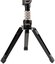 Caruba Videostar 180 Pro Video Monopod