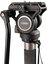 Caruba Videostar 180 Pro Video Monopod